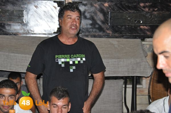 mobarat abna2 el lud 715 (49).JPG